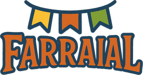 Farraial Logo
